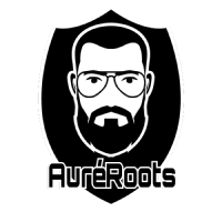 Arconneckt - Logo Footer