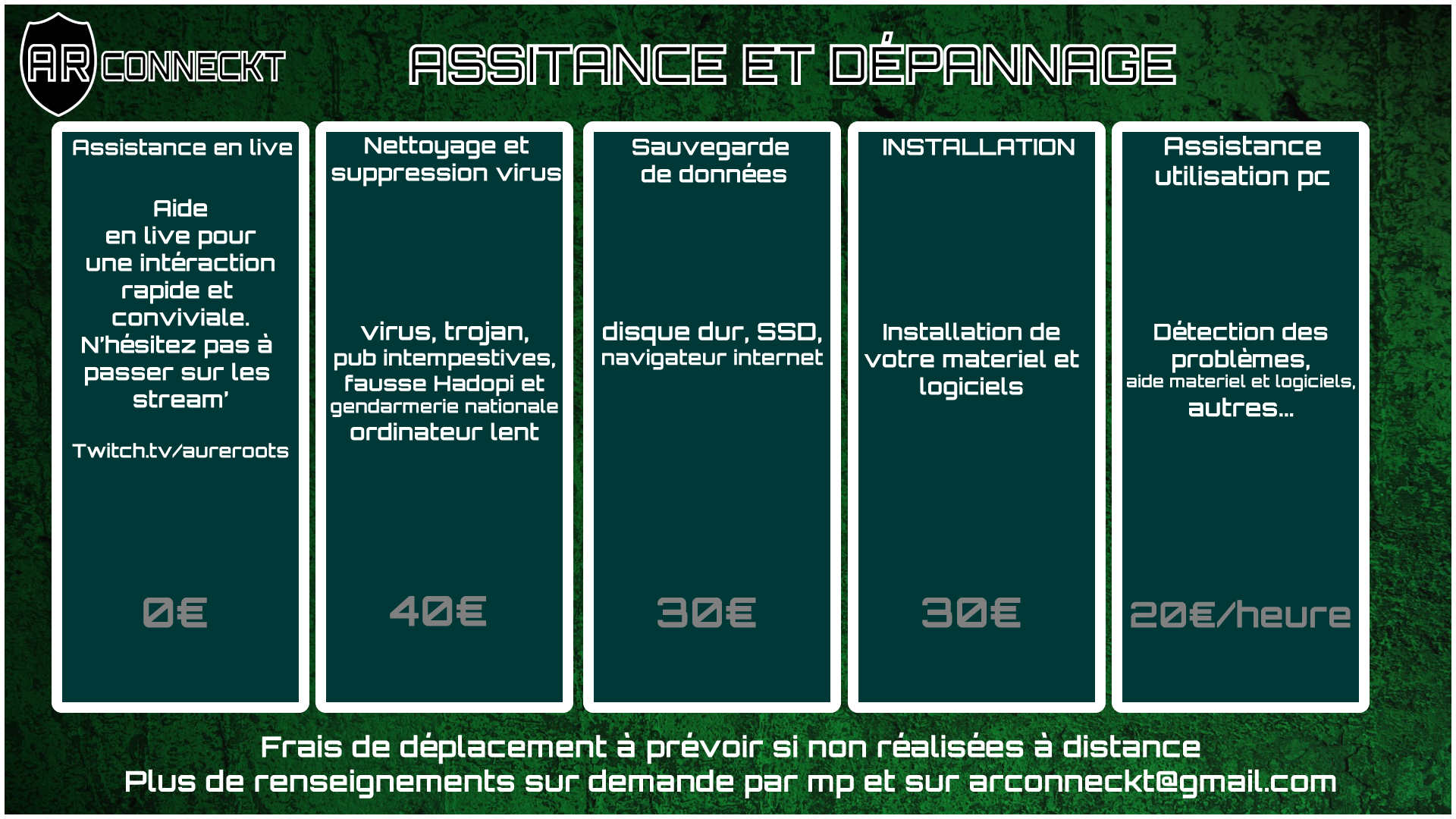 tarif.title